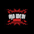 Dh9XB8WtnbI-channel-avatar-OJO WEDI