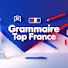 47sZ4CcINFE-channel-avatar-Grammaire Top France