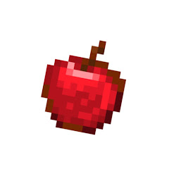 あっぷる【マイクラ】