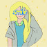 QUFQ_CGBNRw-channel-avatar-BriSmiles