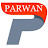 پروانی - Parwani