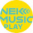 Nek Music Play