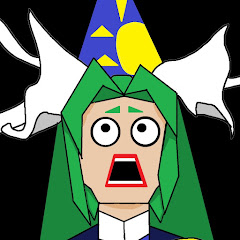 エル・サンデール・ザザ