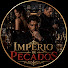 UpSy9dGA5E8-channel-avatar-Imperio de Pecados
