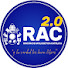 ZT1DQta9Uj0-channel-avatar-RAC 2.0 