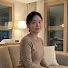 3Ojk5d1ZvWo-channel-avatar-고부드라마