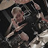 FAwv-6f970M-channel-avatar-John Longstreth
