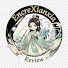 KL3MIhQ4ghU-channel-avatar-EncreXianxia Review