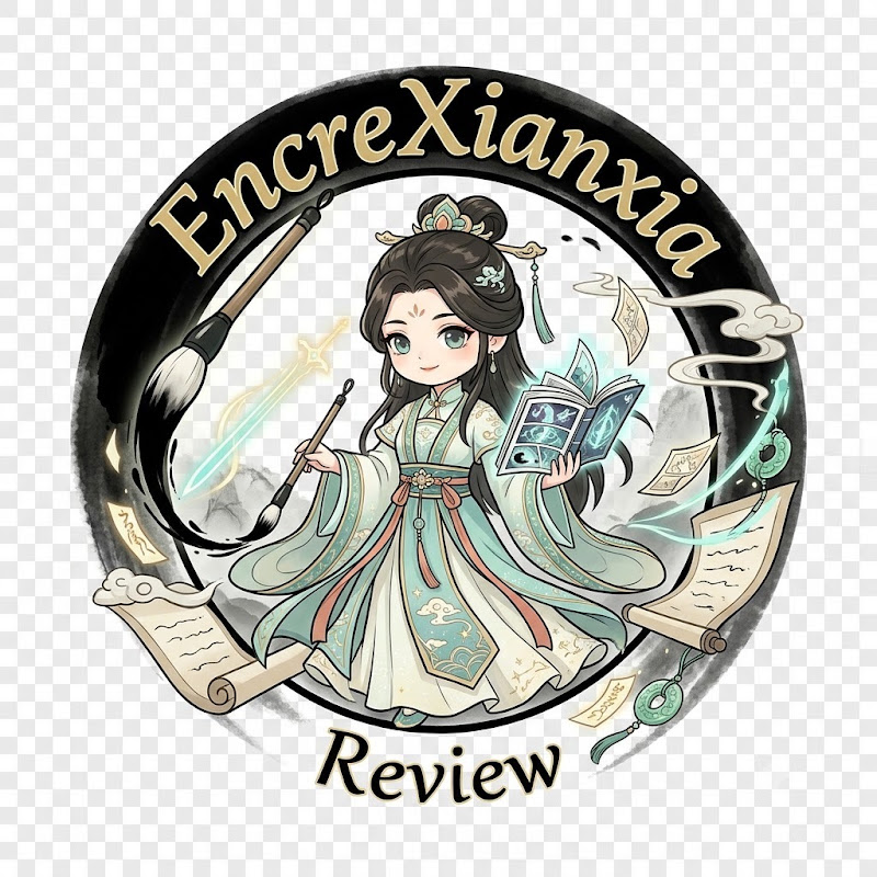 EncreXianxia Review