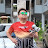 Hee Wei Seng