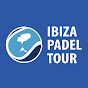 Ibiza Padel Tour logo