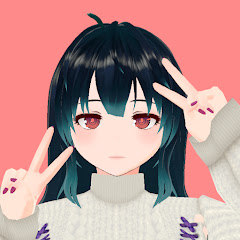 あとりえしぃえる