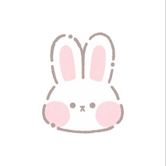 Bunnybb