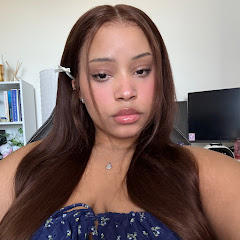 Aaliyah Hart