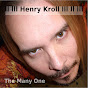 Henry Kroll III - Topic - Youtube