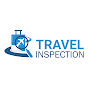 Travel Inspection