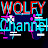 @WOLFY_Channel666