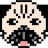 @pug-z7u