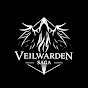 Veil Warden Saga logo