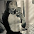 shawnnichole