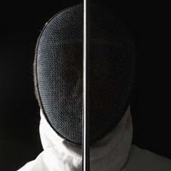 SwordSon (Hellish Quart Master Duel)