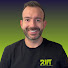 d0LDx2-Tvtk-channel-avatar-Dan Coaches Running