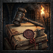 El Archivo Secreto