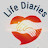 @lifediaries-heartspeaks