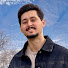 0ZK756RWtjM-channel-avatar-Gui Vialta