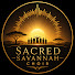 ujeEcersO6M-channel-avatar-Sacred Savannah Choir