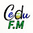 CEDU FM