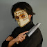 lQ30g_RYUP4-channel-avatar-Masquenary