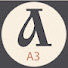 1tz4h5YS2W0-channel-avatar-ПЖД.studio