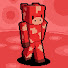 0JShwDTWKUk-channel-avatar-small guy