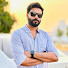 HzMHyj_5BTI-channel-avatar-Osama Khan