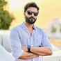 Osama Khan