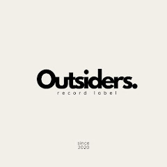 Outsiders Avatar