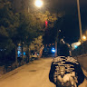 Автор