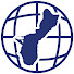 CW80LQvOQr4-channel-avatar-kuamnews