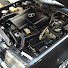 5ad8gouFXig-channel-avatar-RetroBenz Garage
