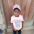 @MoussaNtumba-x9q3o