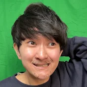 エディお【ADHDあるある】