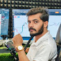 Trader Satyam Tiwari