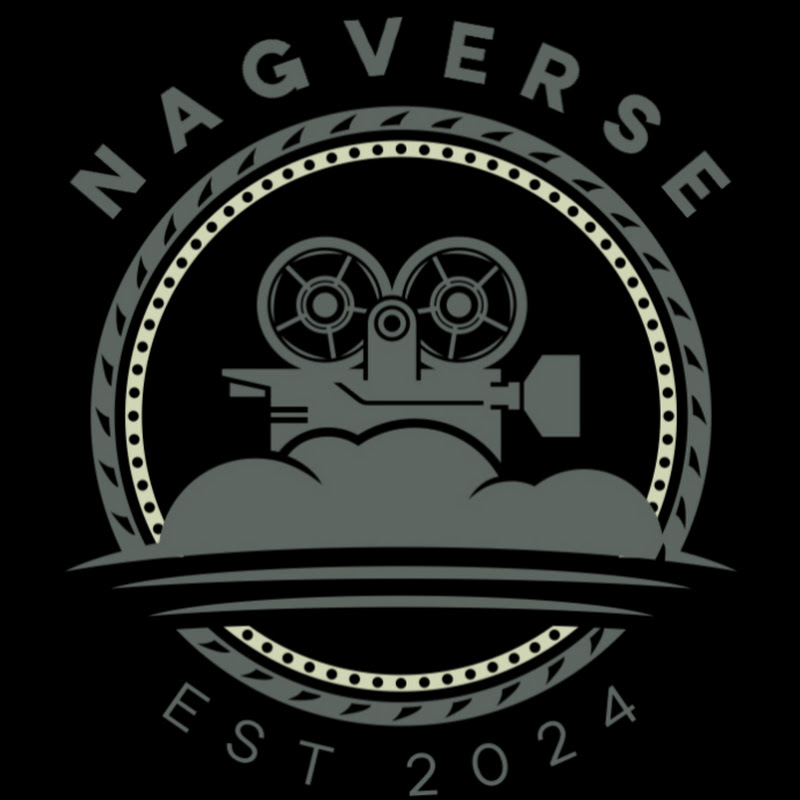 NagVerse