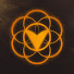 DFPSQctd0Ew-channel-avatar-Vesotera