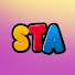 IfG0U4OtGhQ-channel-avatar-STA Studios Live