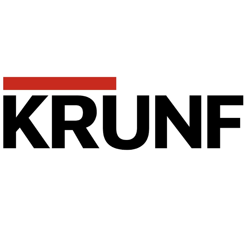 Krunf Engineering