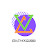 @crazykkid2000
