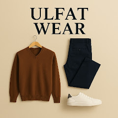 ulfat wear