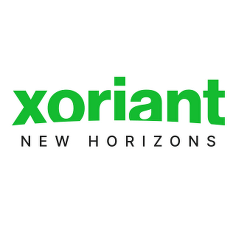 Xoriant